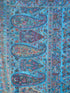 Women's Kani Wool Shawl